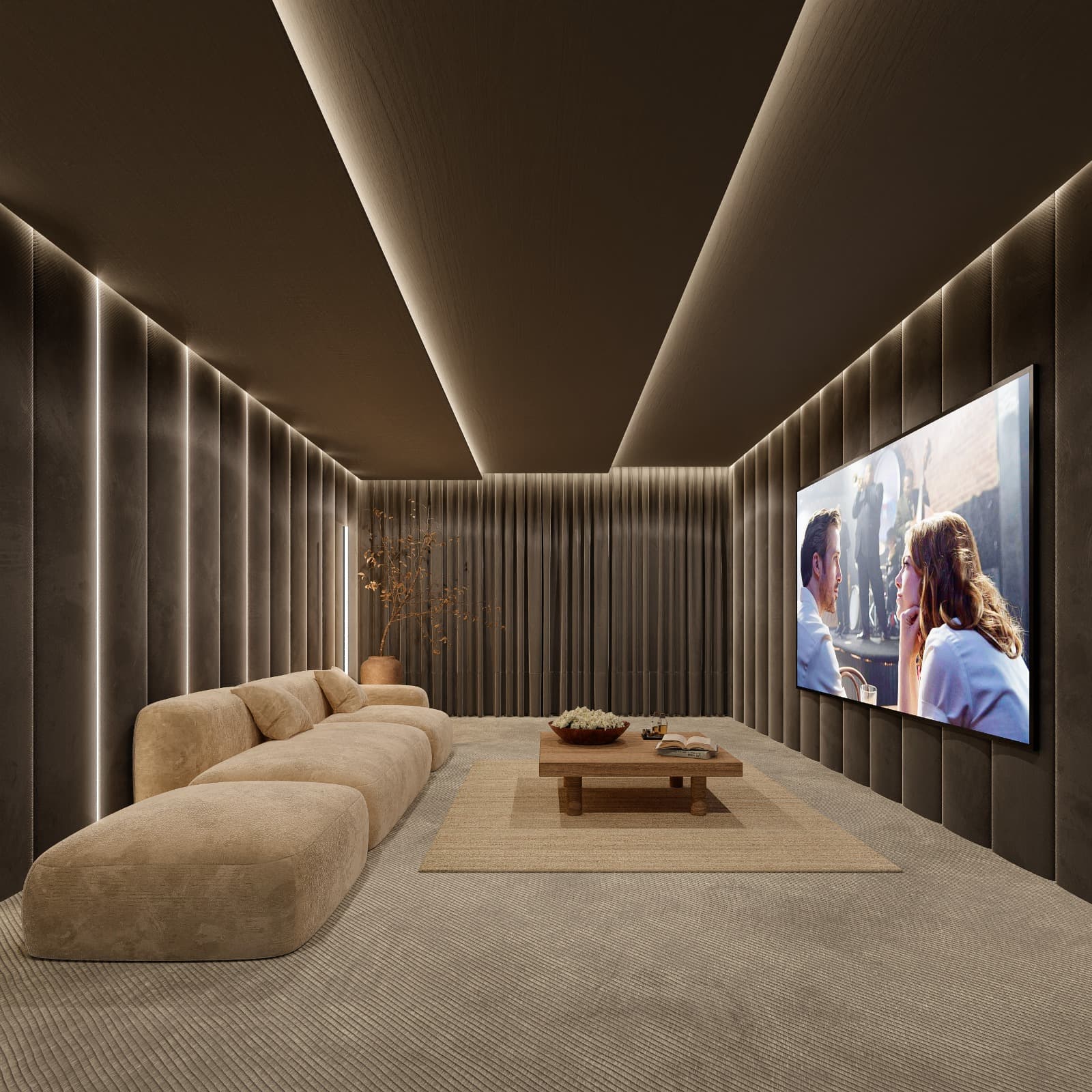 Villa Lila — photo 8
