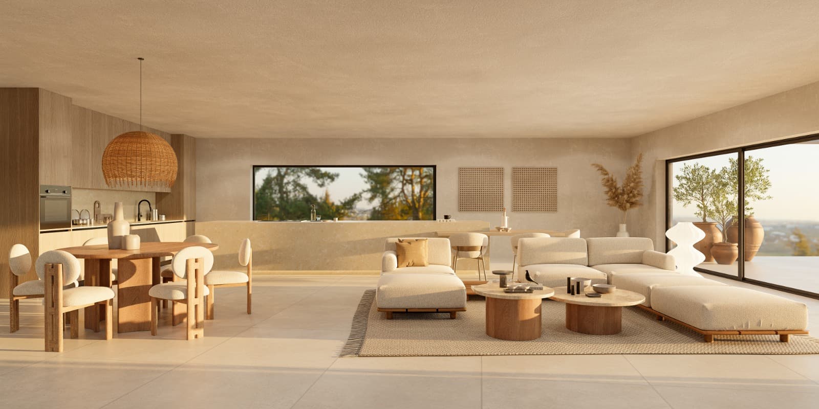 Villa Lila — photo 9