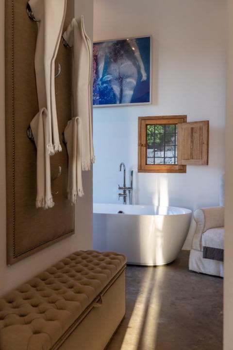 Villa Meteoro — photo 10