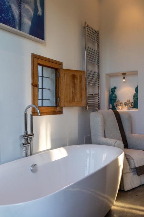 Villa Meteoro — photo 11