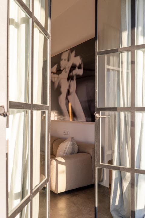 Villa Meteoro — photo 12