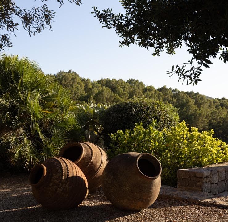 Villa Meteoro — photo 14