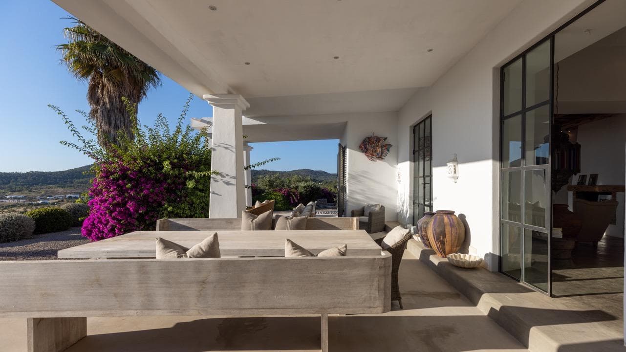 Villa Meteoro — photo 15