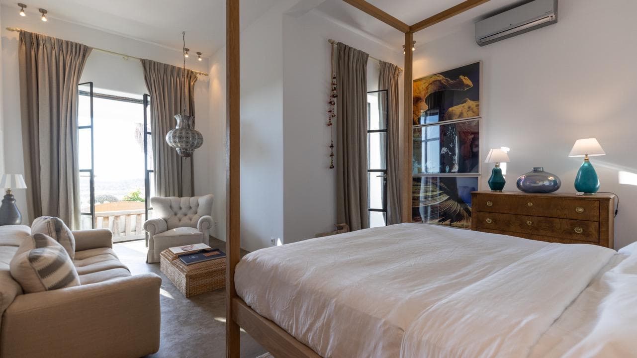Villa Meteoro — photo 19
