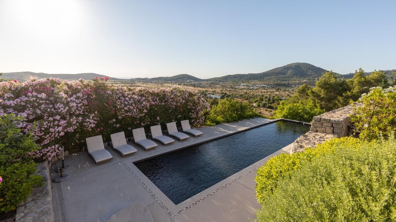 Villa Meteoro — photo 26