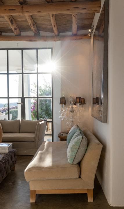Villa Meteoro — photo 4 of 27