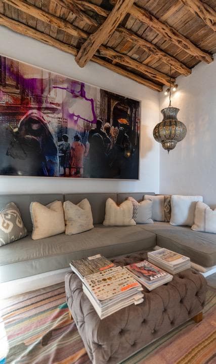 Villa Meteoro — photo 6