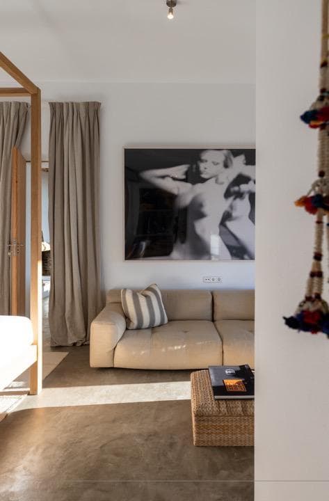 Villa Meteoro — photo 7