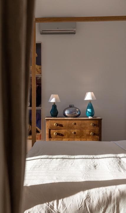 Villa Meteoro — photo 8