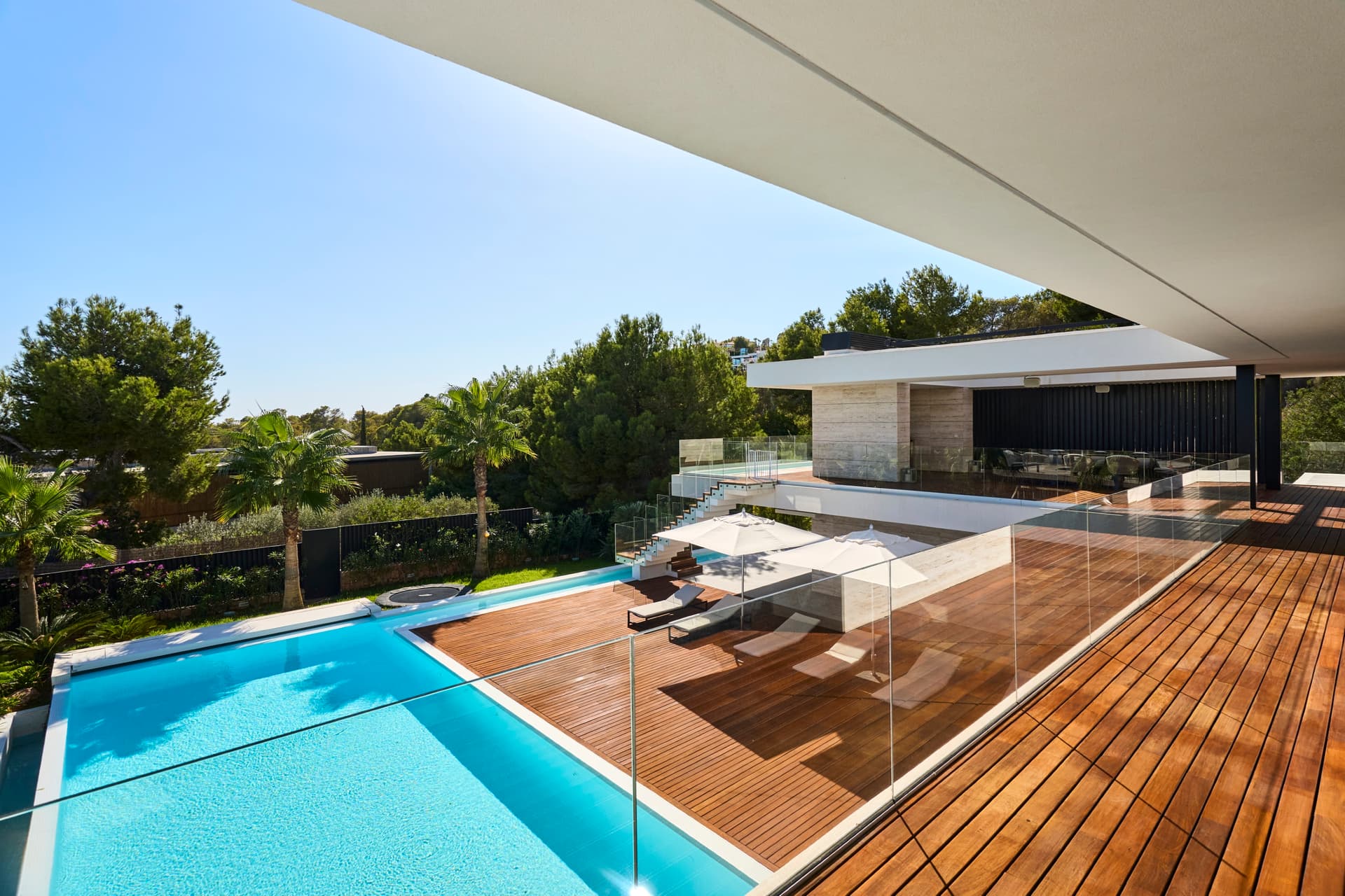 Villa Comino — photo 12
