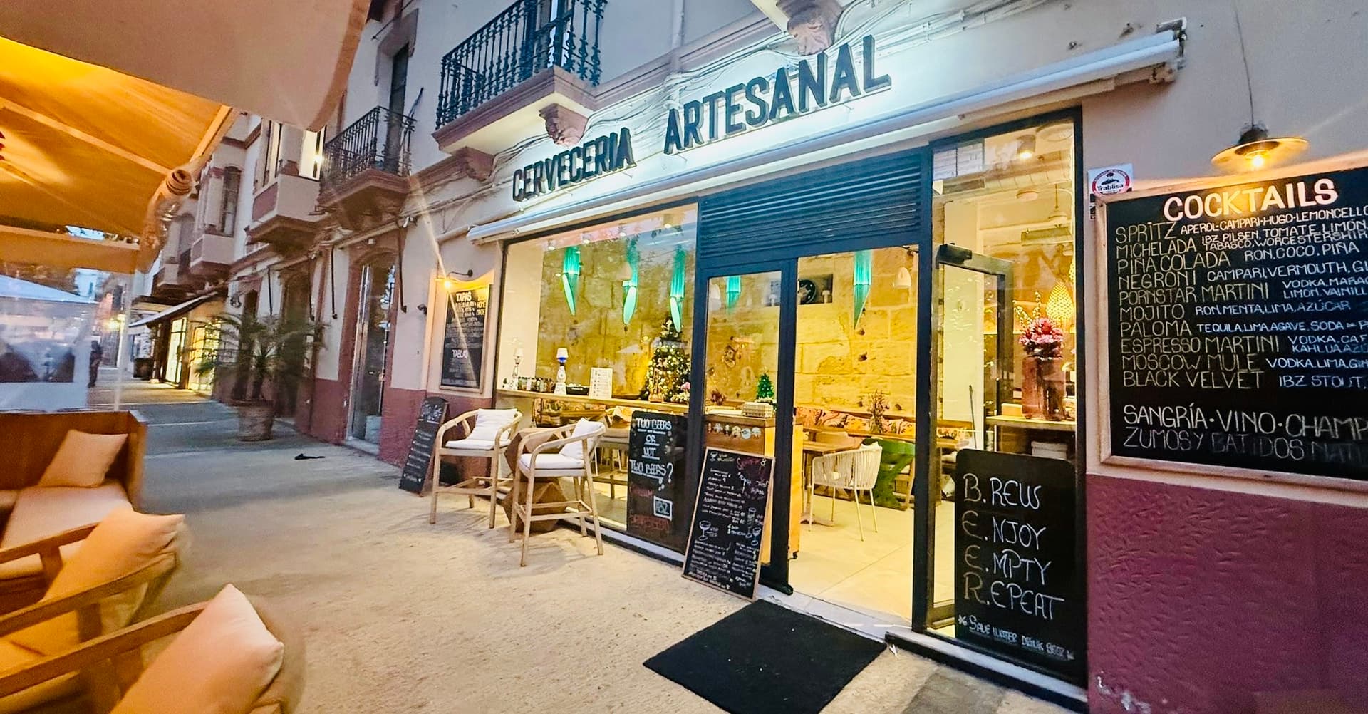 Aguamarina — photo 11