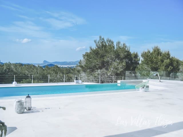 Sa Jonasèu — photo 2 of 46