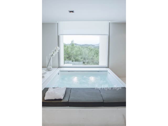 Sa Jonasèu — photo 16