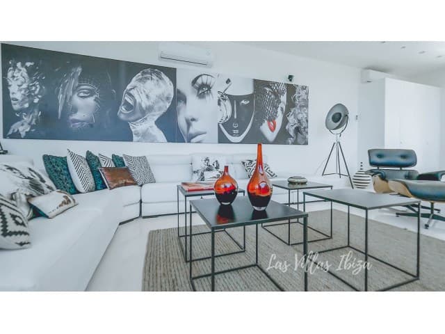 Sa Jonasèu — photo 7