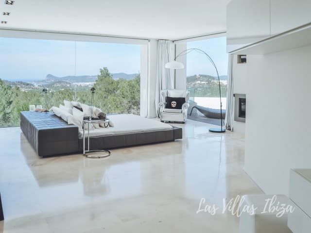 Sa Jonasèu — photo 10