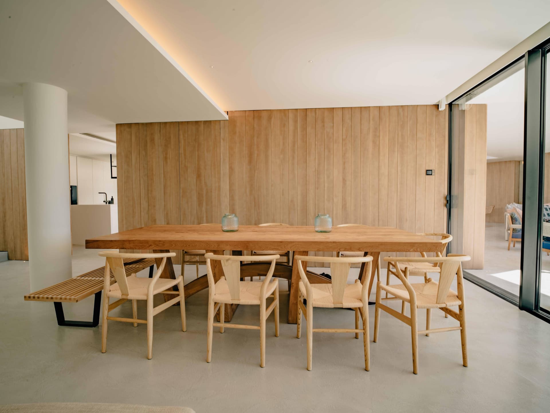 Can Perejil — photo 10