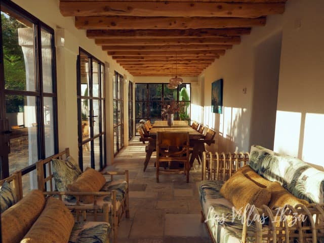 Villa Águila — photo 71