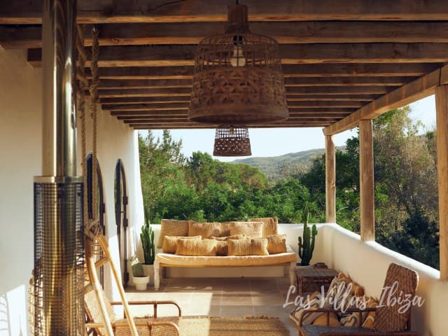 Villa Águila — photo 73