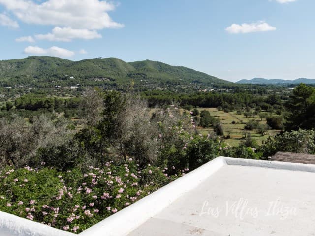 Villa Águila — photo 70