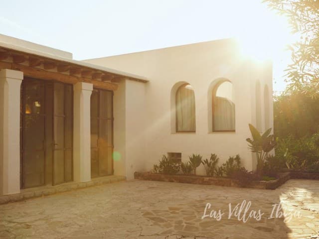 Villa Águila — photo 97