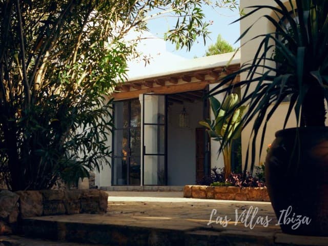 Villa Águila — photo 66