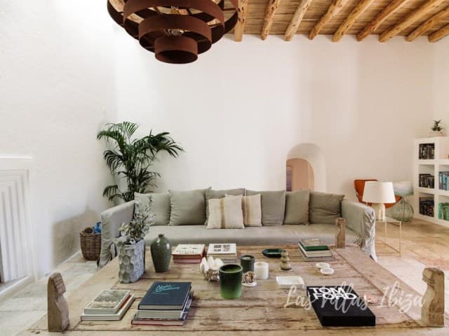Villa Águila — photo 76