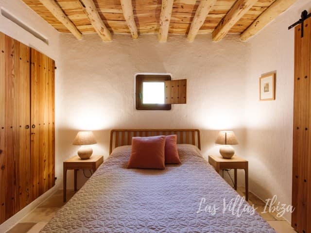 Villa Águila — photo 93