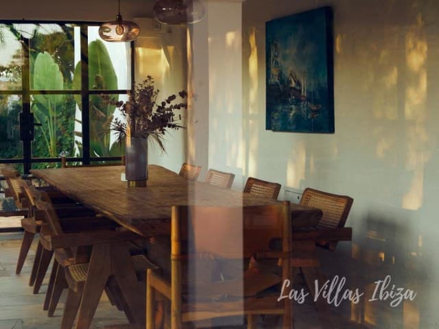 Villa Águila — photo 85