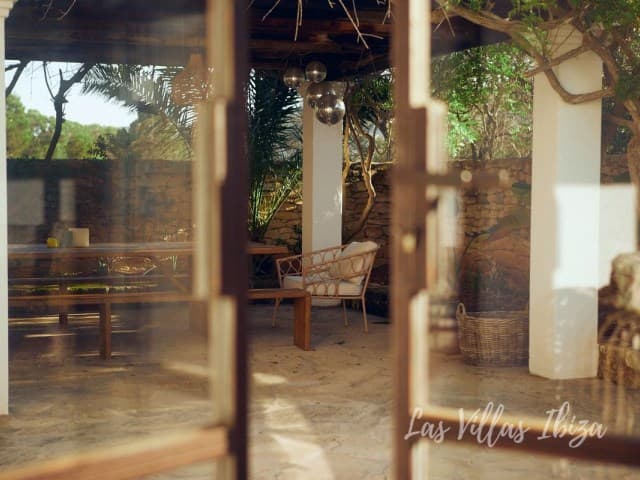 Villa Águila — photo 86