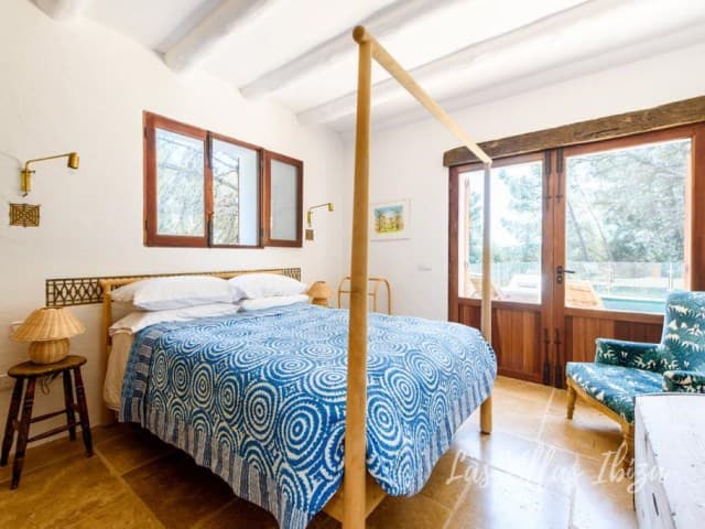 Villa Águila — photo 91