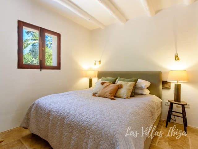 Villa Águila — photo 92