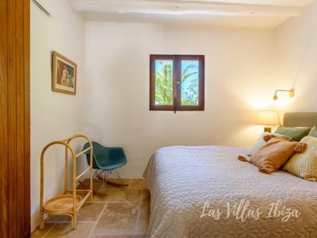 Villa Águila — photo 95