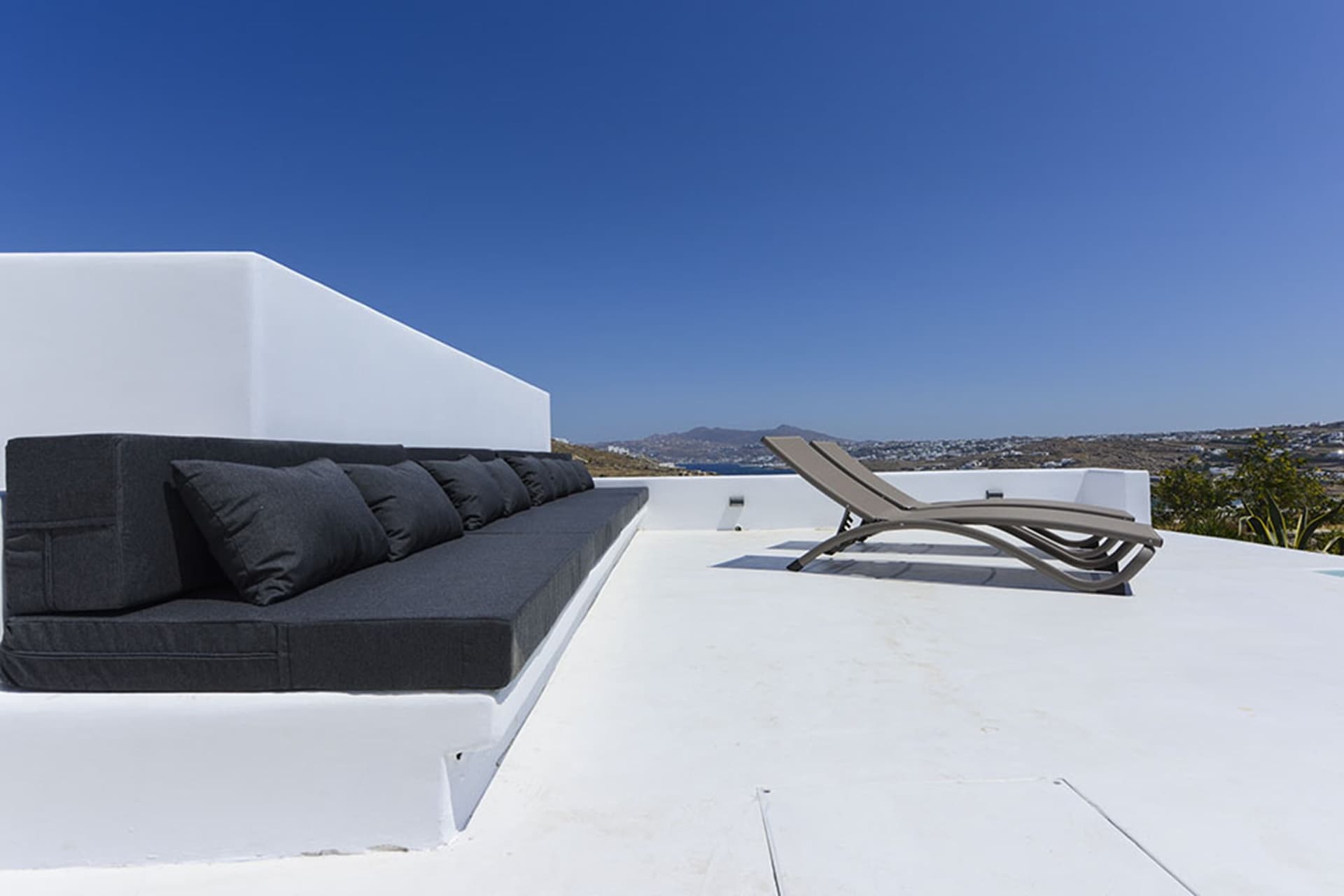 Villa Paige — photo 5
