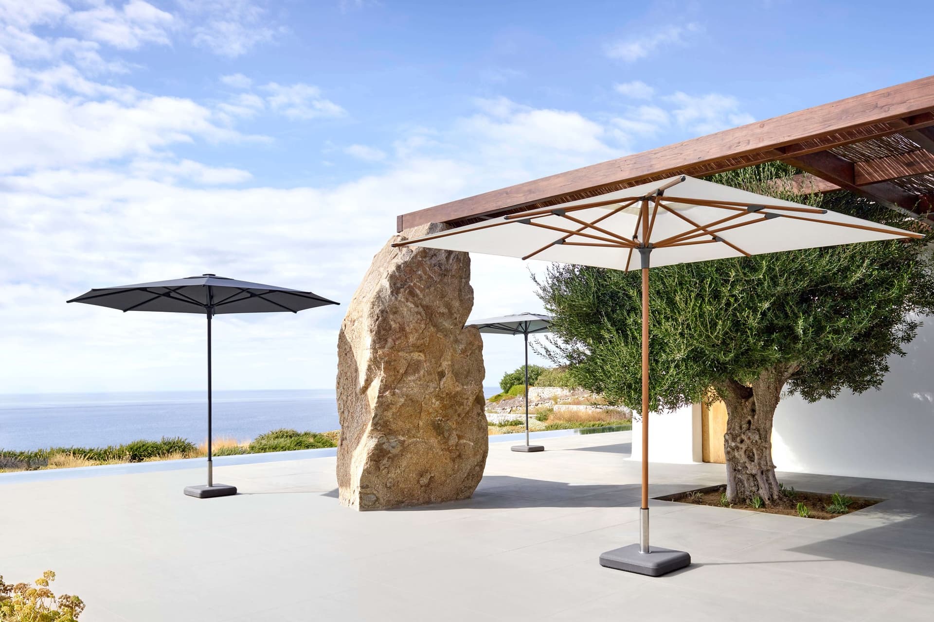 Villa Namaste — photo 15