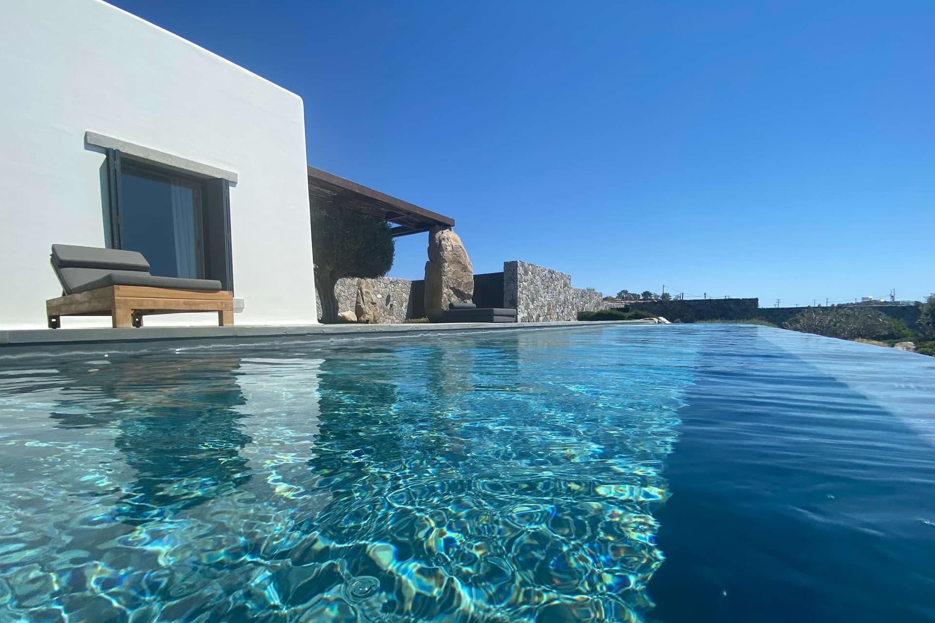 Villa Namaste — photo 21