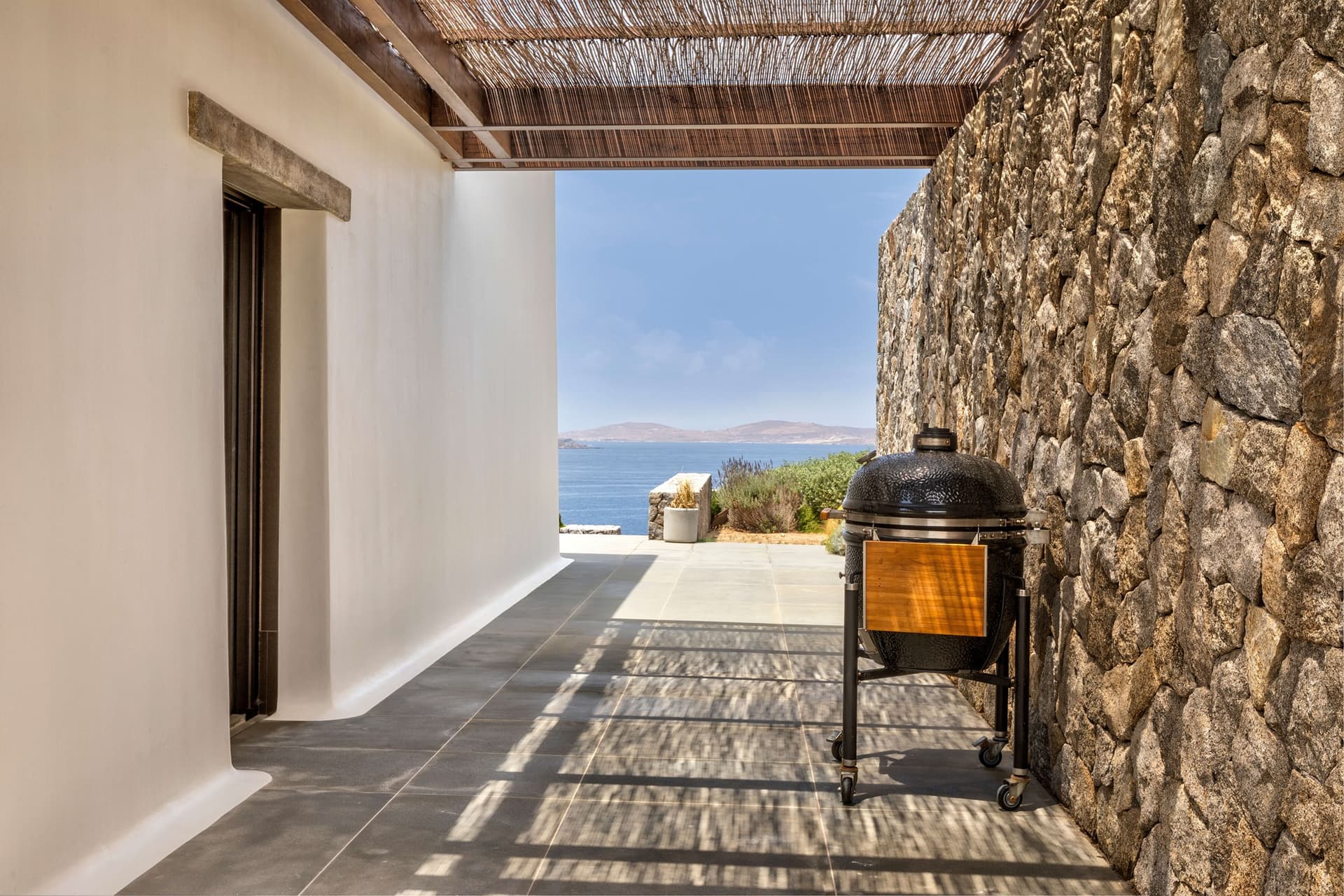 Villa Namaste — photo 55