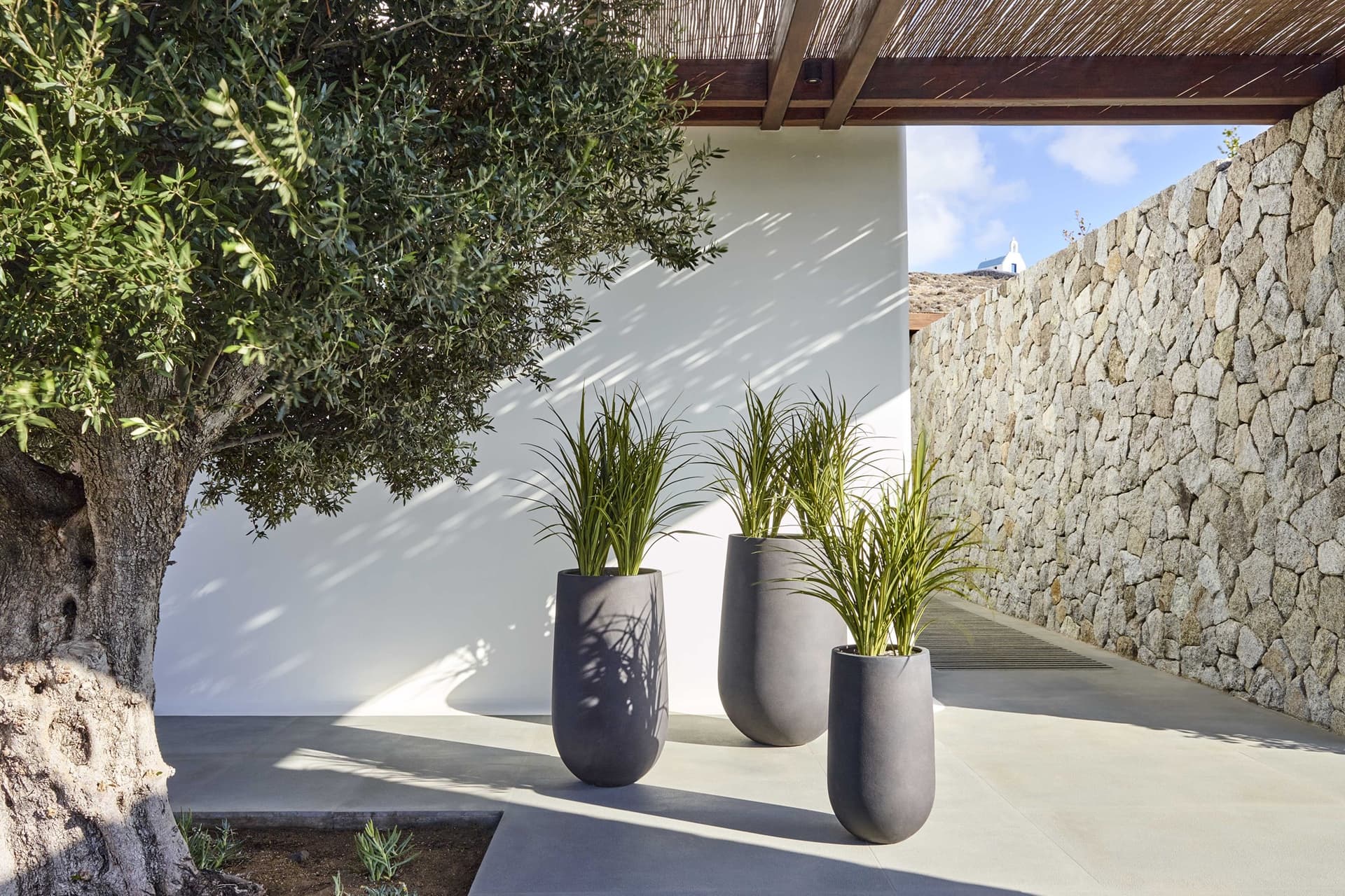 Villa Namaste — photo 54