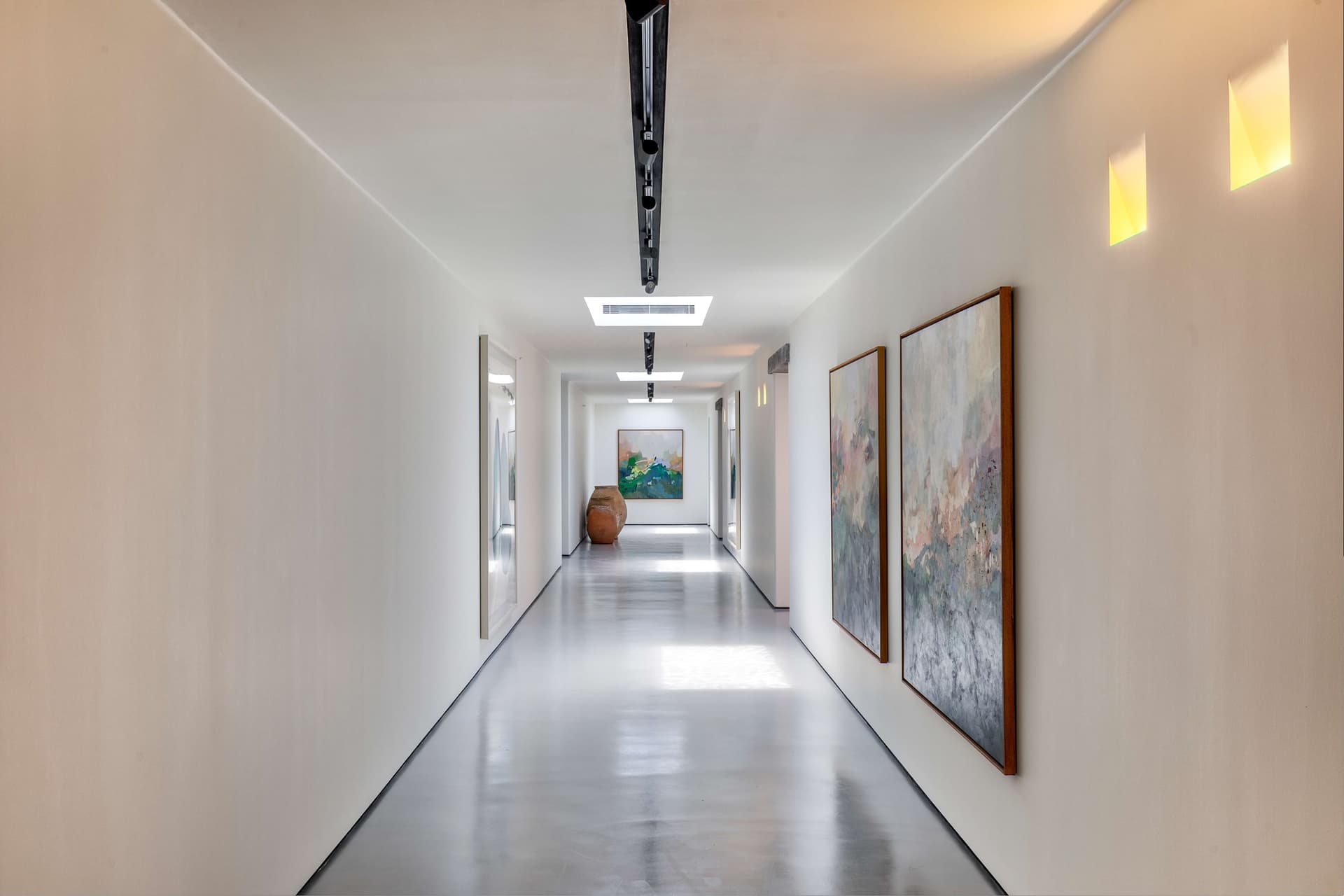 Villa Namaste — photo 43