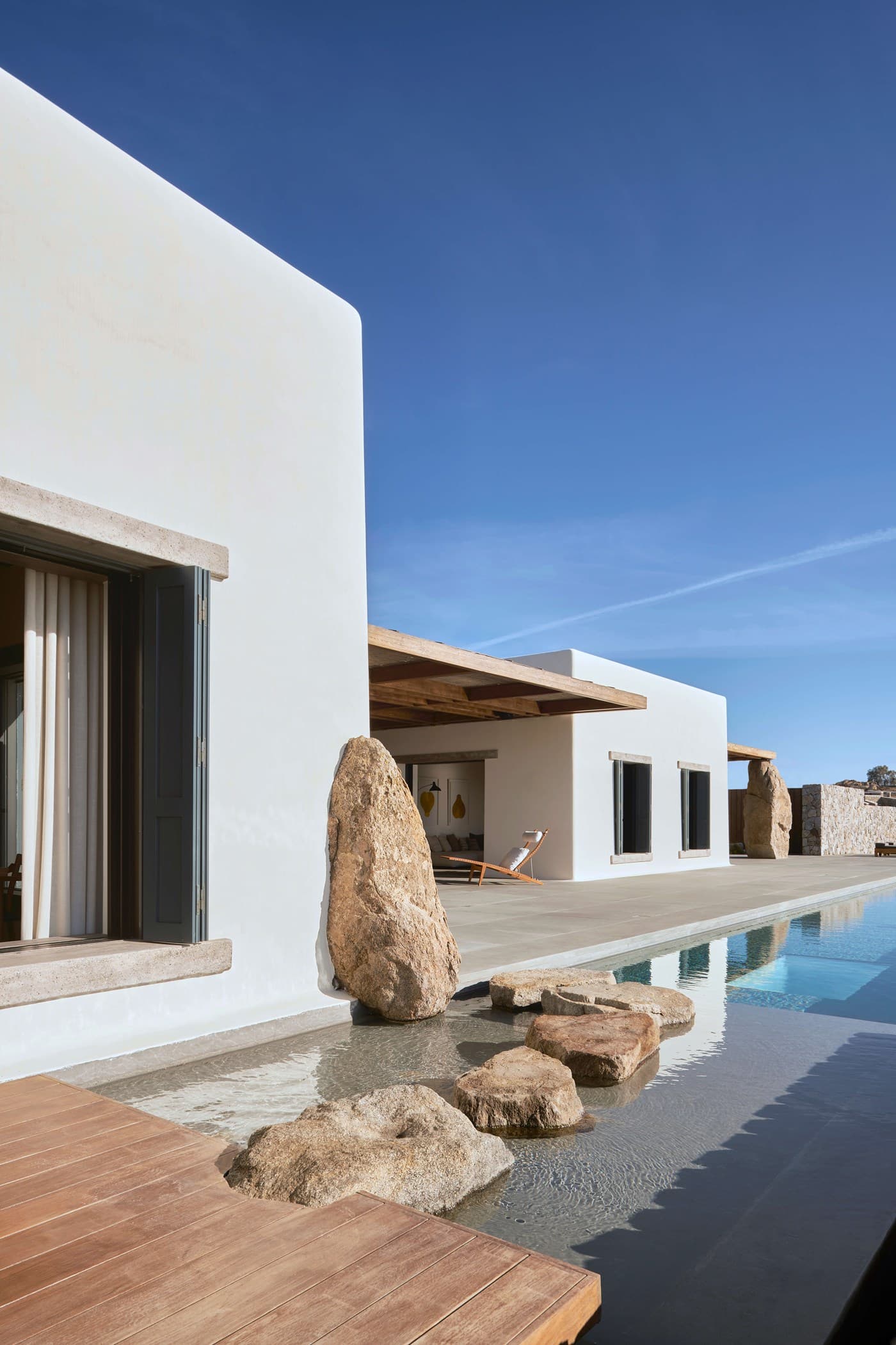 Villa Namaste — photo 59