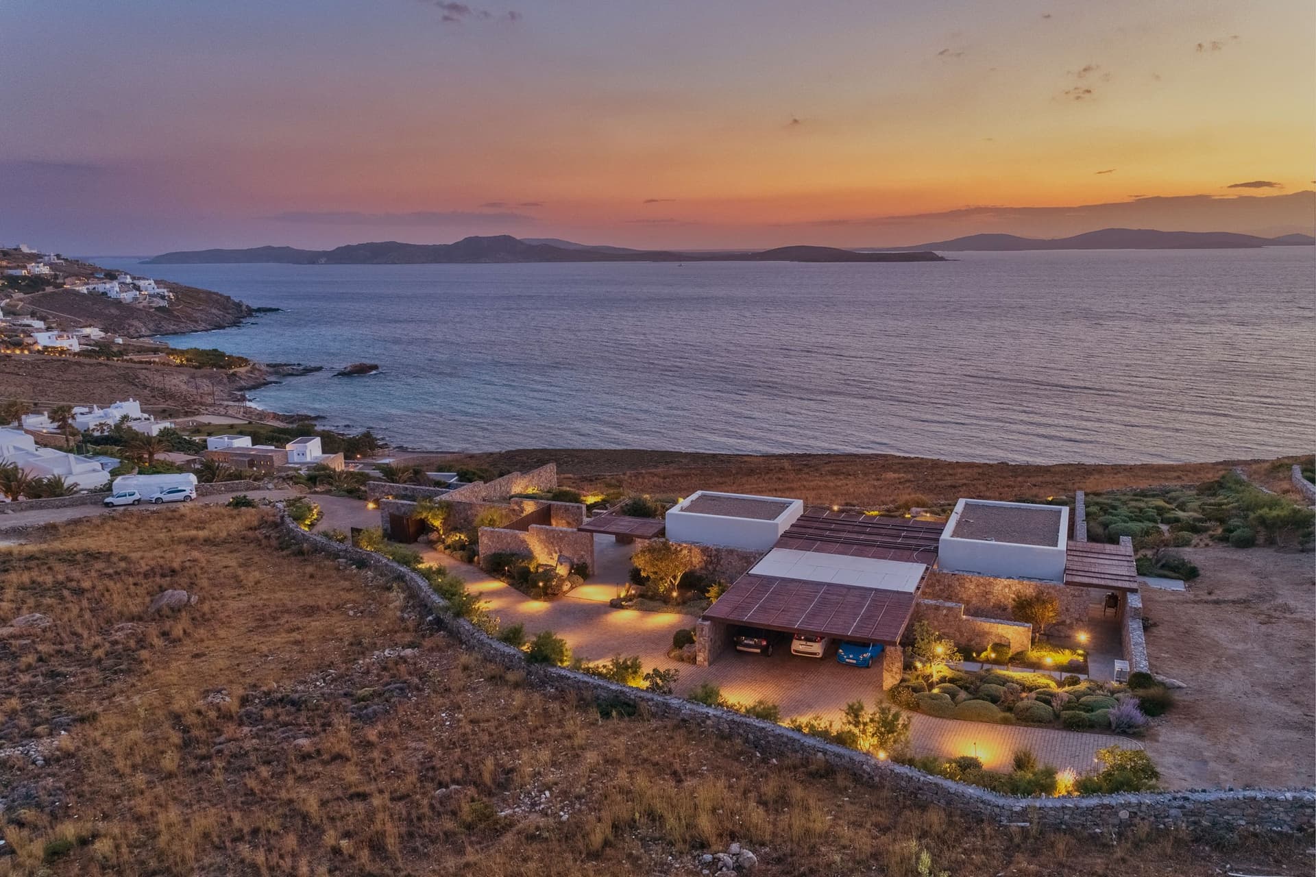Villa Namaste — photo 3 of 78