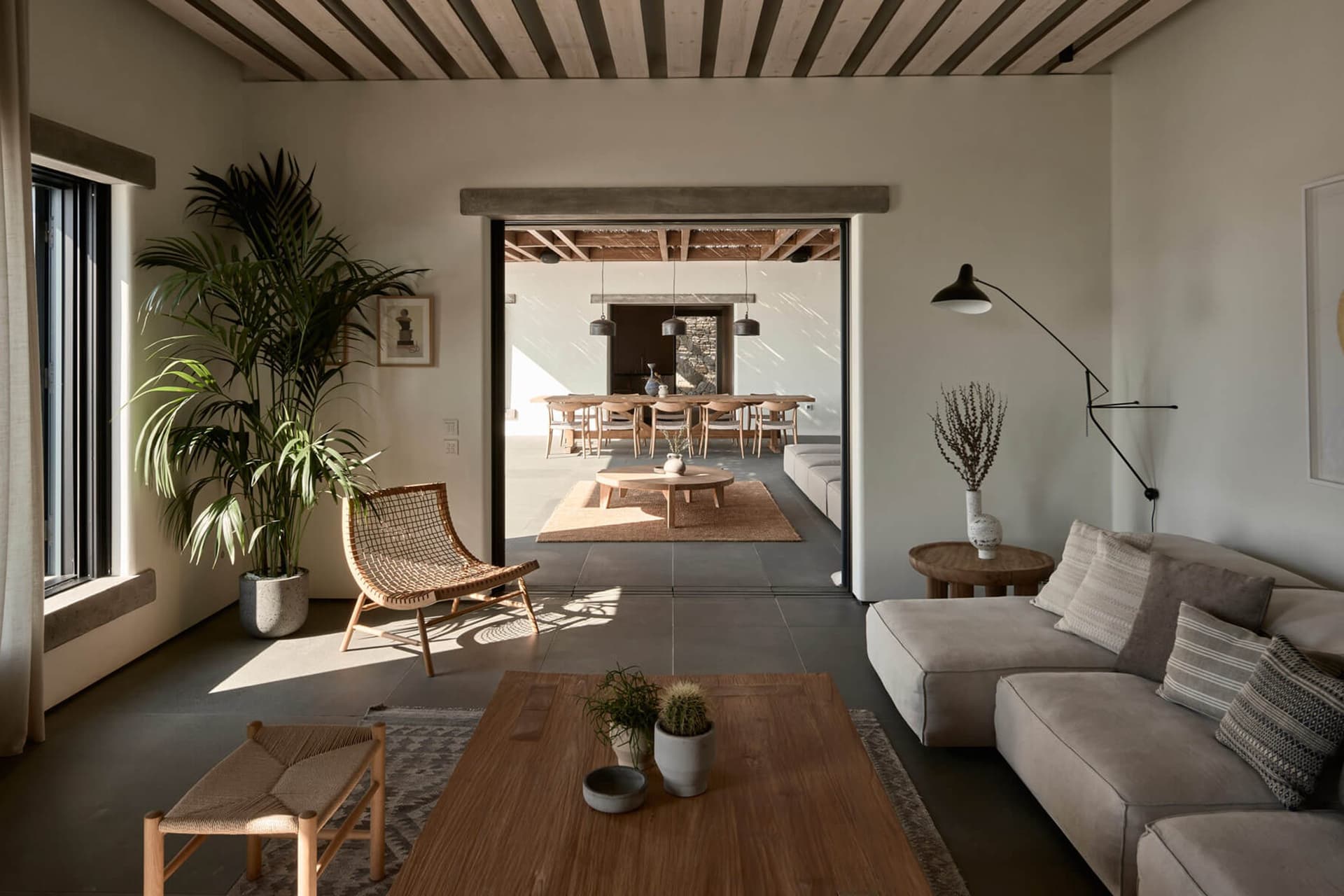 Villa Namaste — photo 62