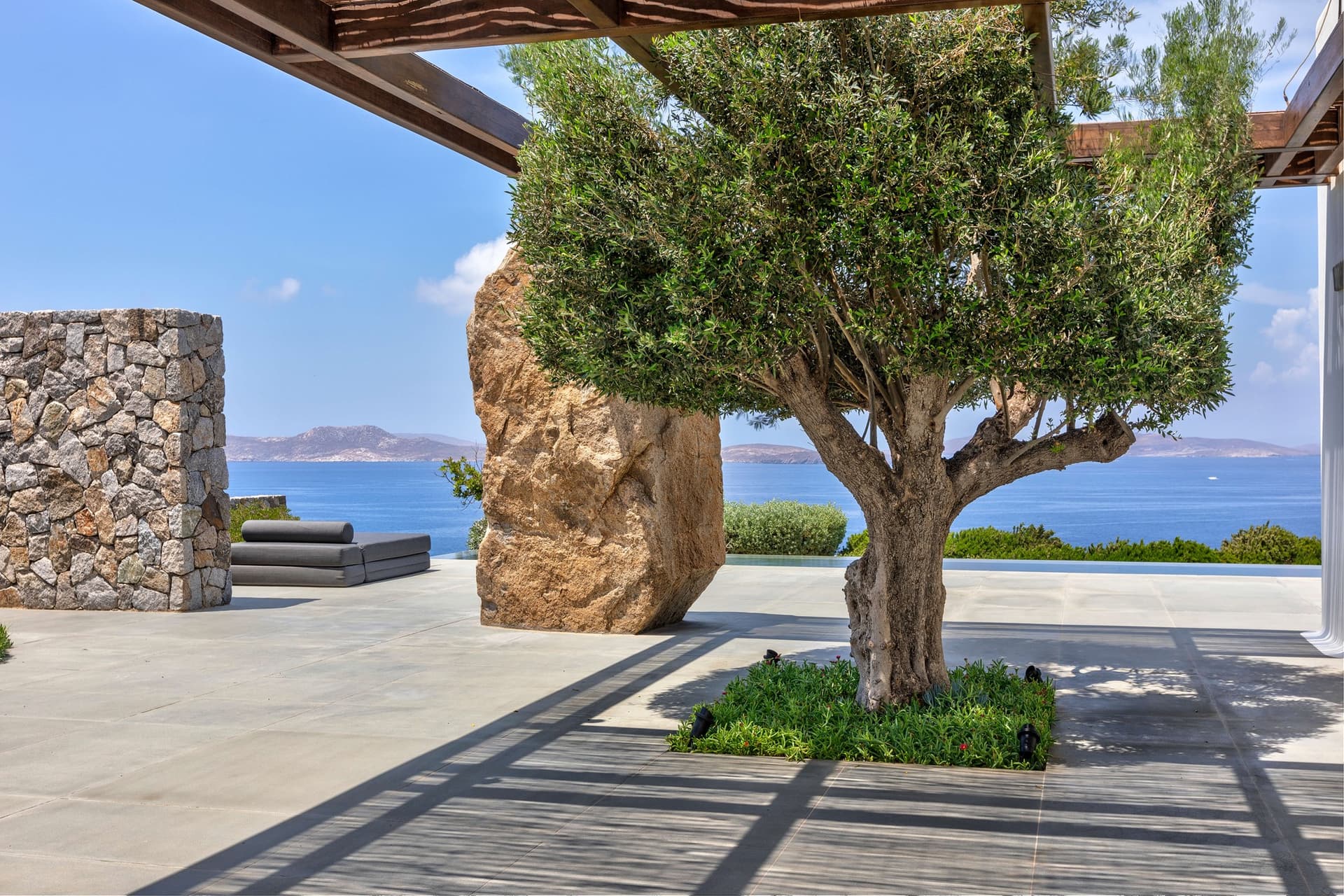 Villa Namaste — photo 6