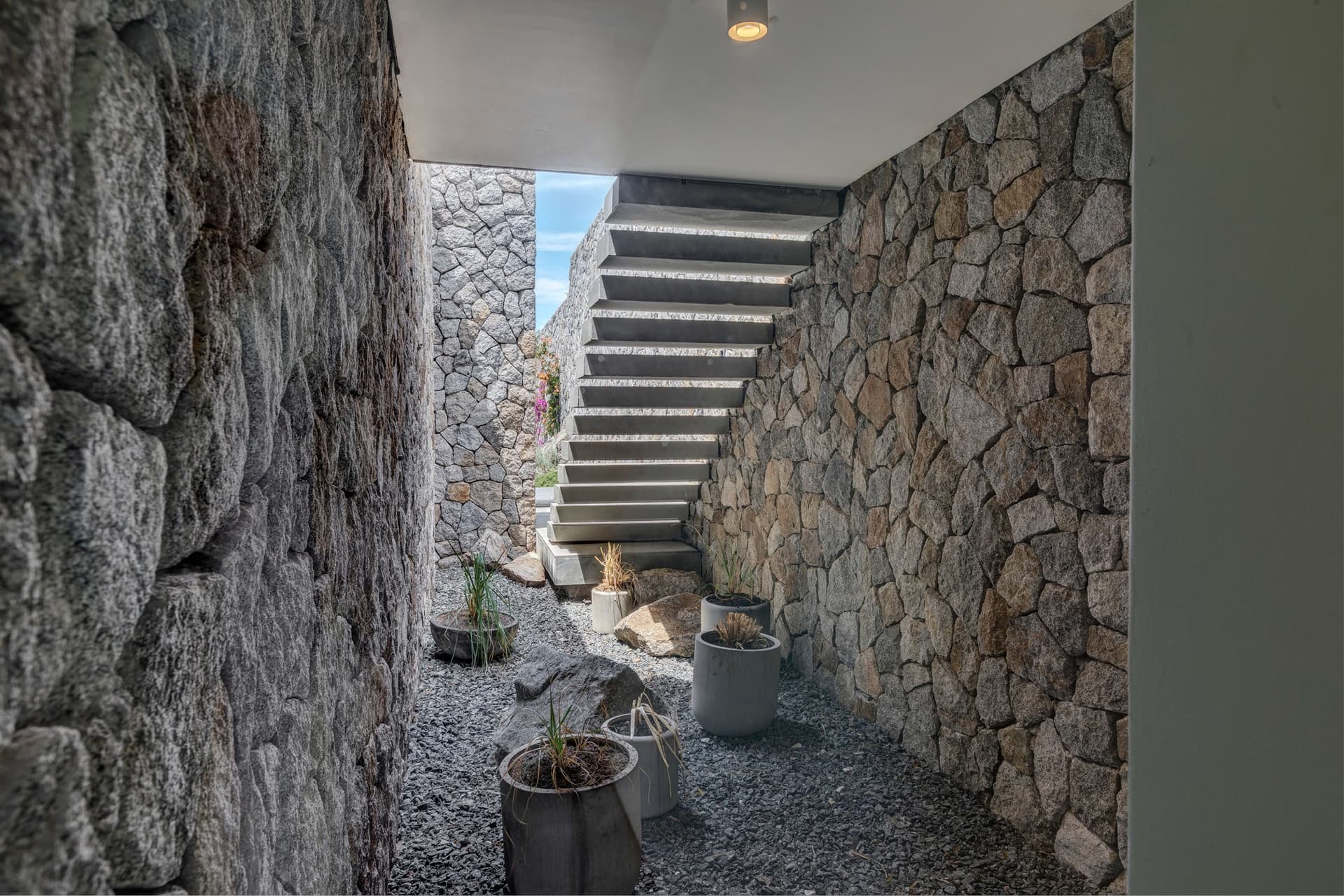 Villa Namaste — photo 64