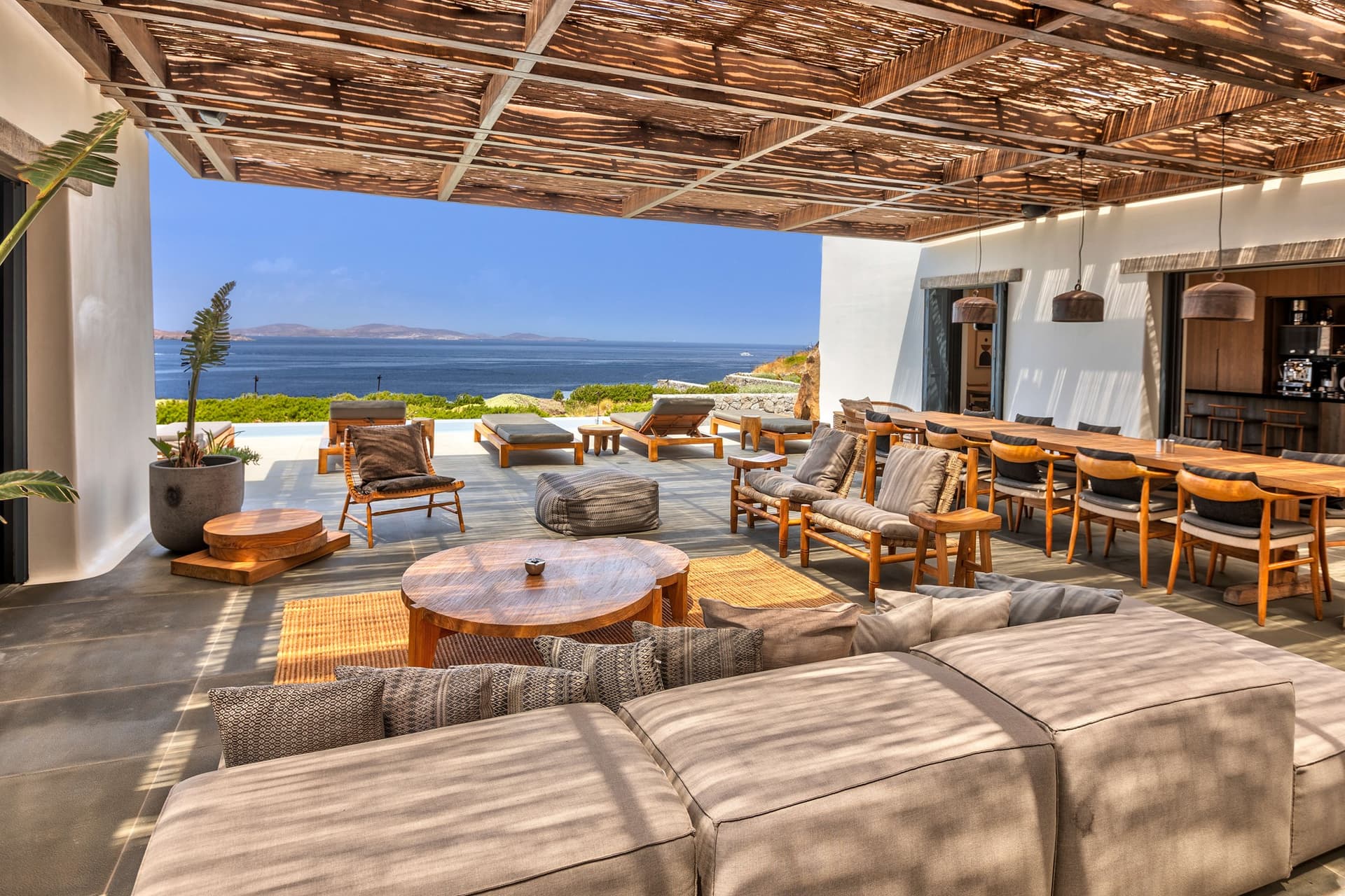 Villa Namaste — photo 13