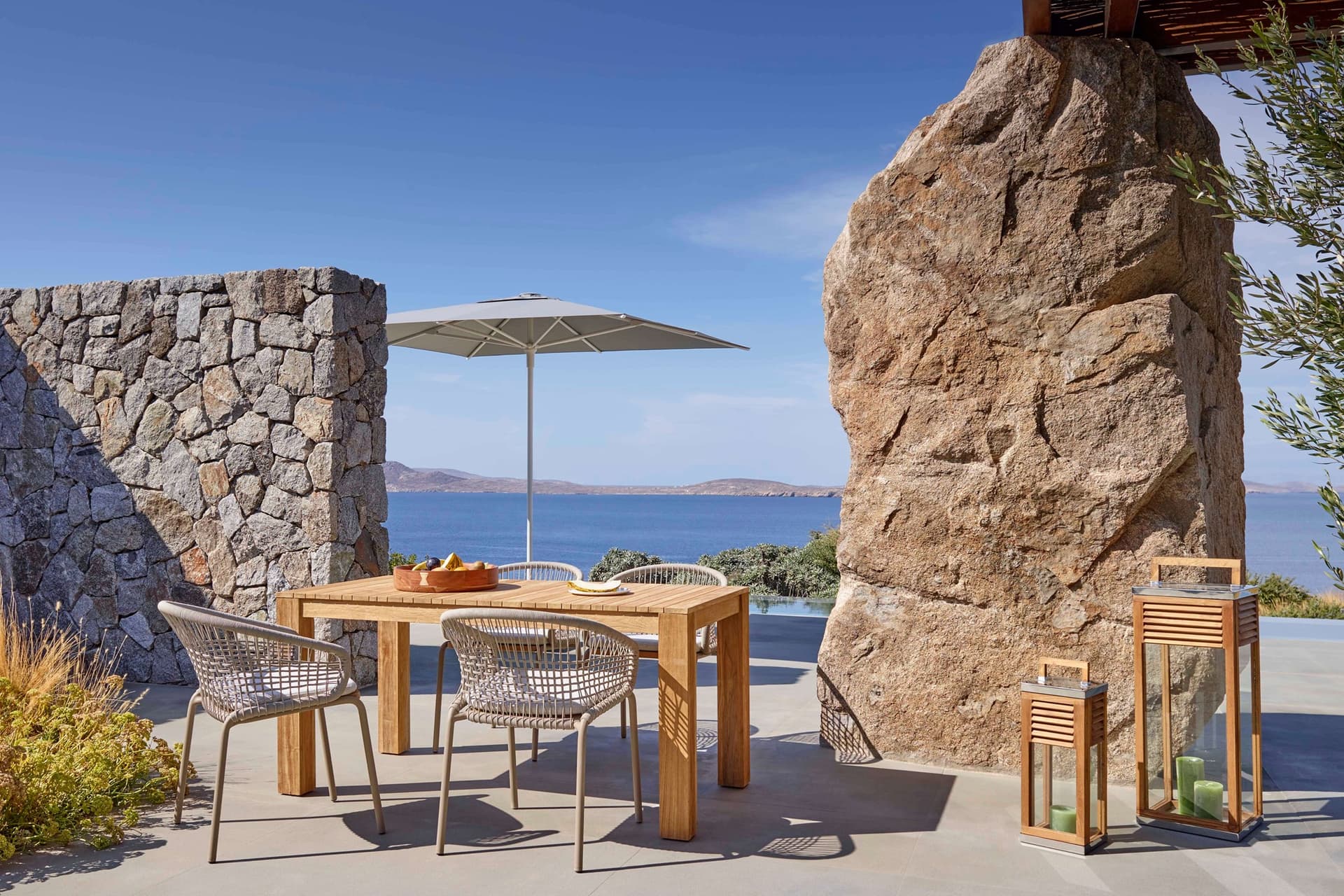 Villa Namaste — photo 7