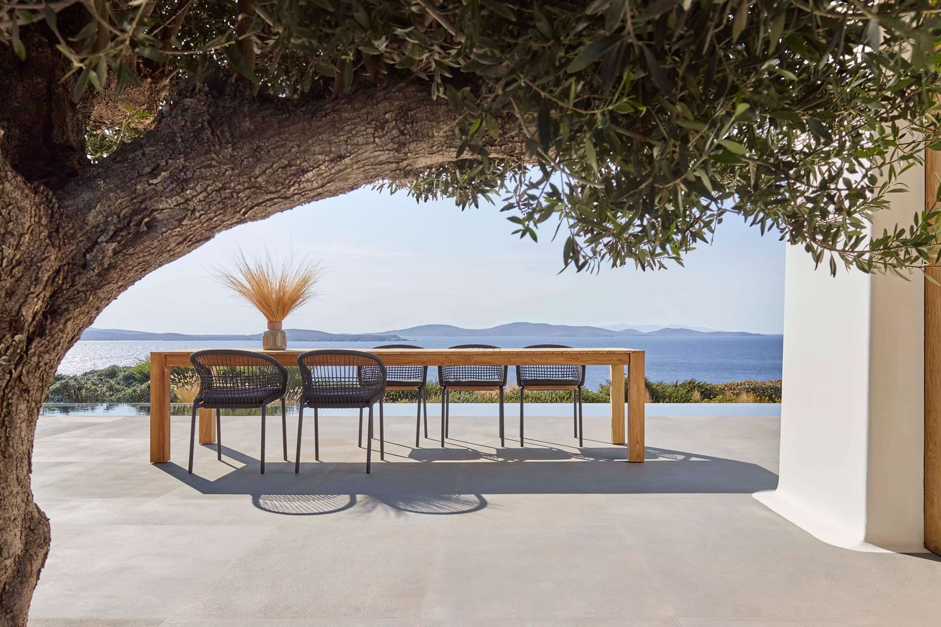 Villa Namaste — photo 4