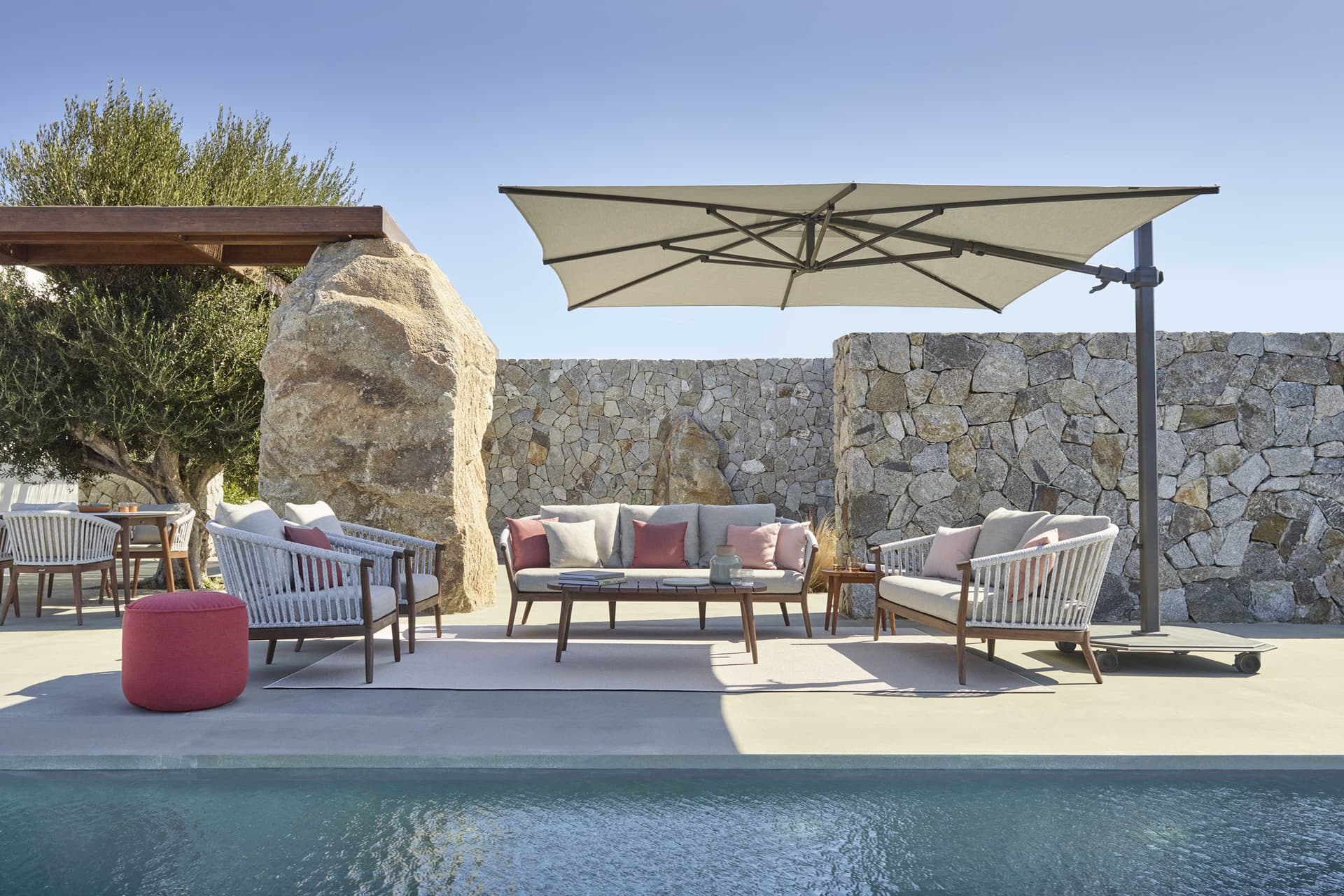 Villa Namaste — photo 8