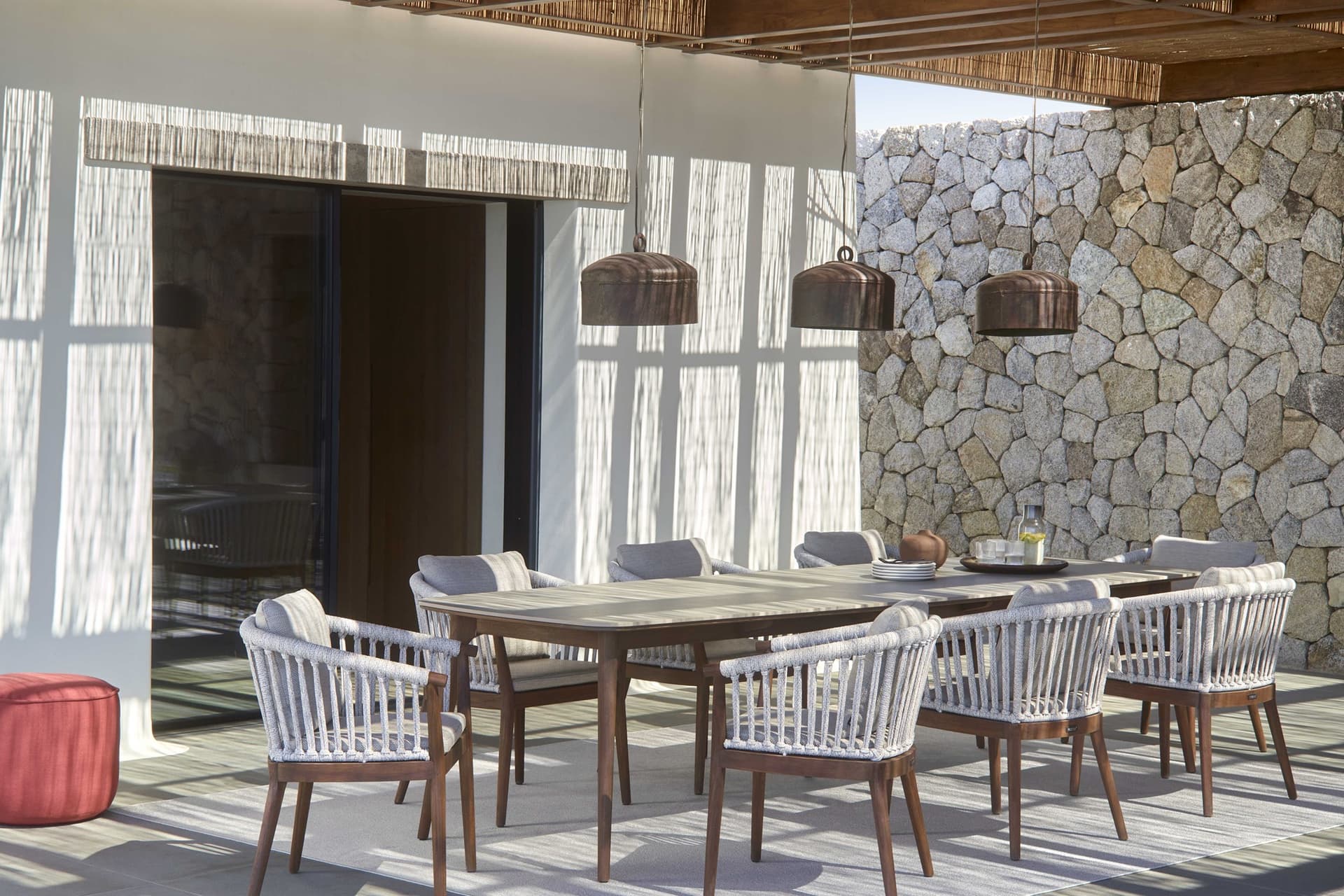 Villa Namaste — photo 72