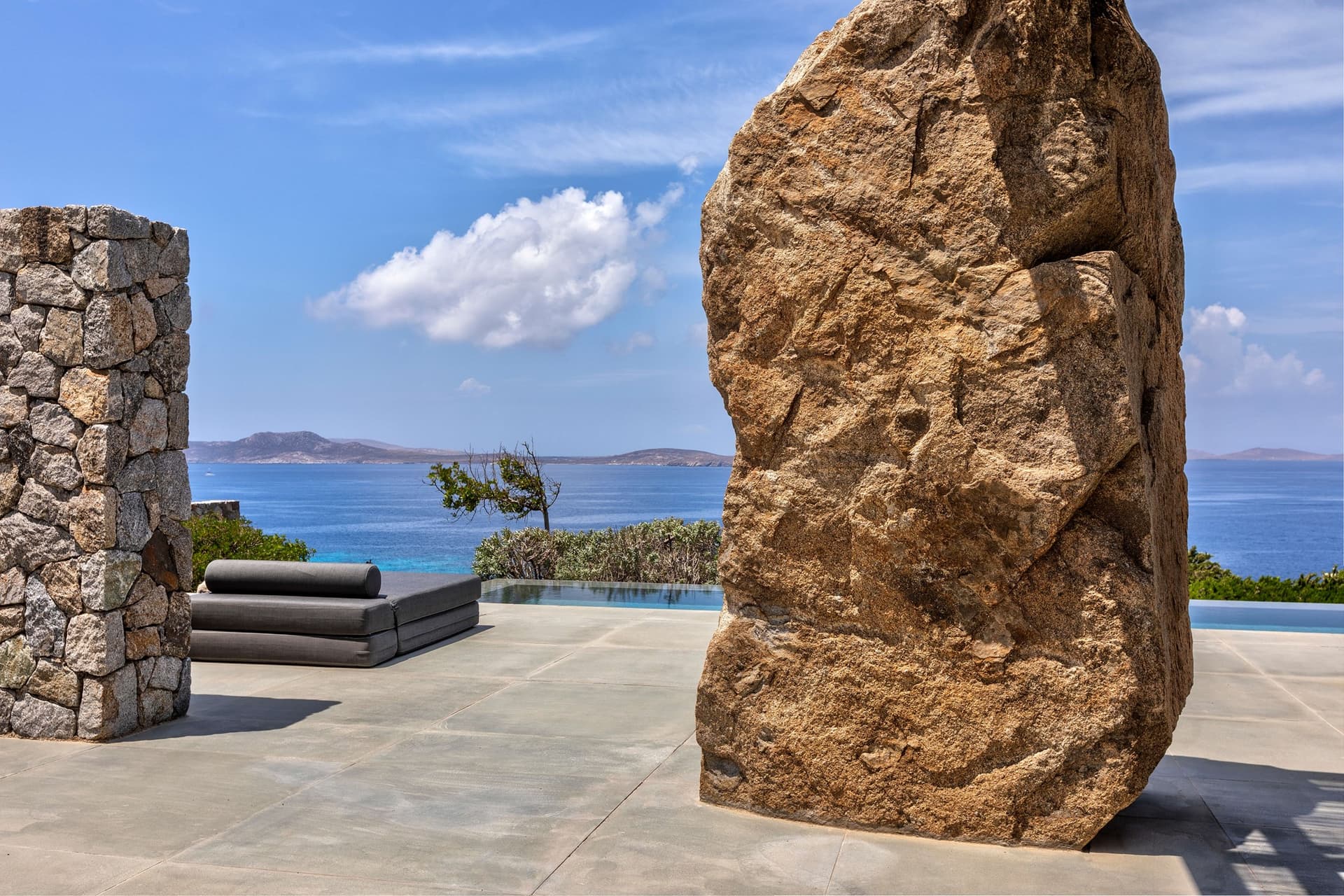 Villa Namaste — photo 77