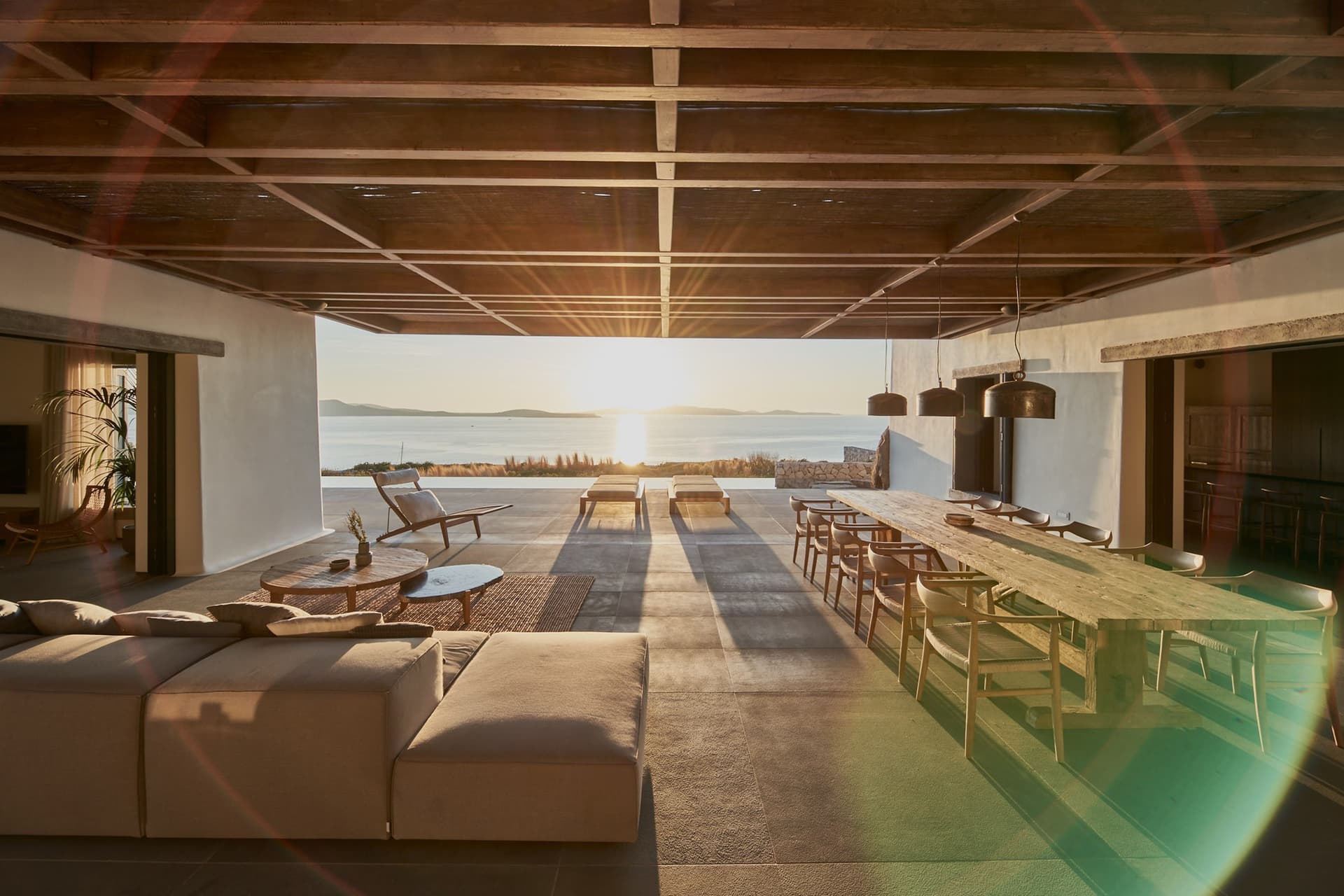 Villa Namaste — photo 14